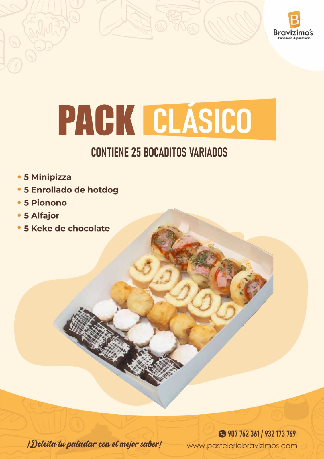 WhatsApp Image 2025-08-26 at 11.34.09 AM (4)