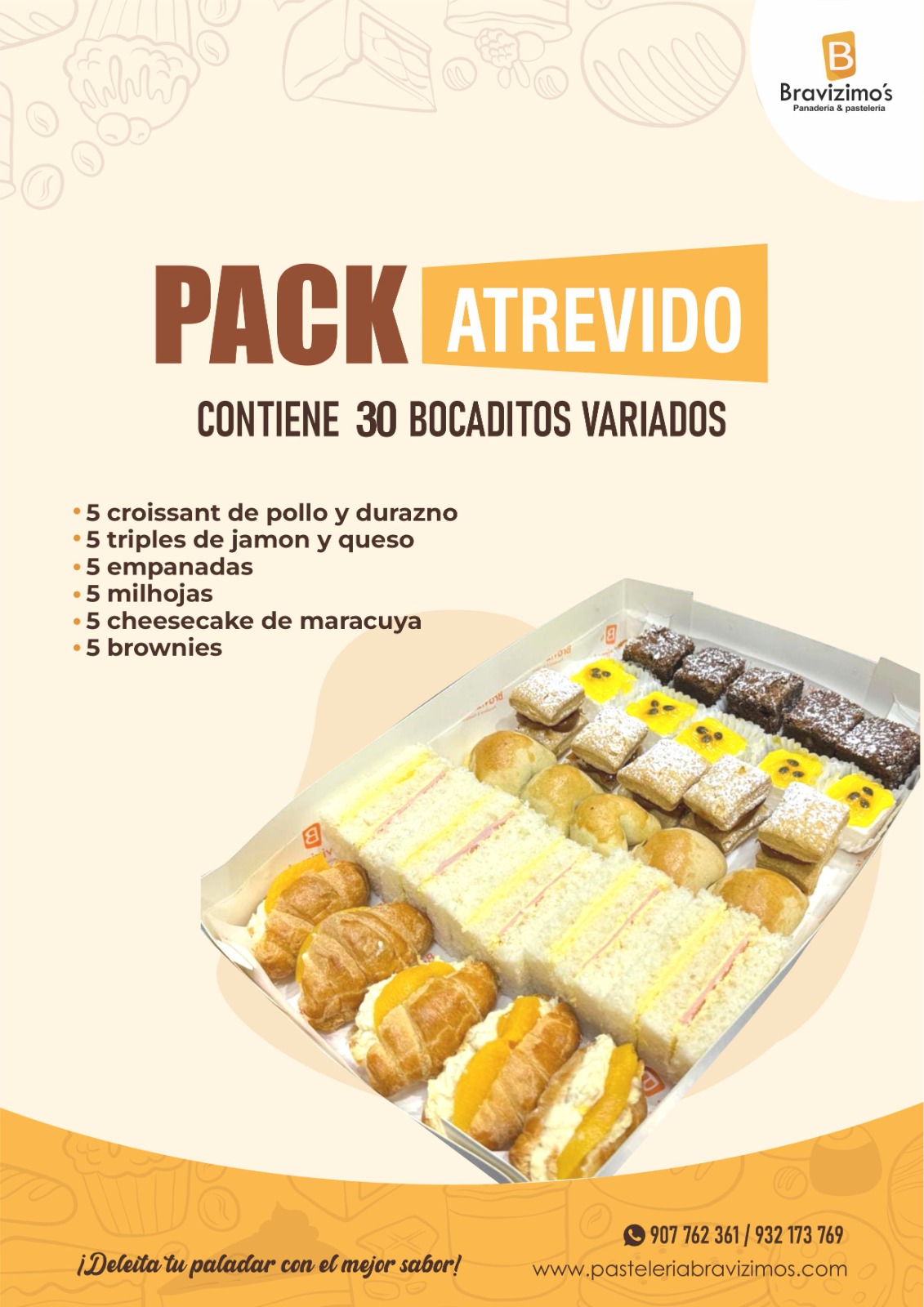 WhatsApp Image 2025-08-26 at 11.34.09 AM (1)