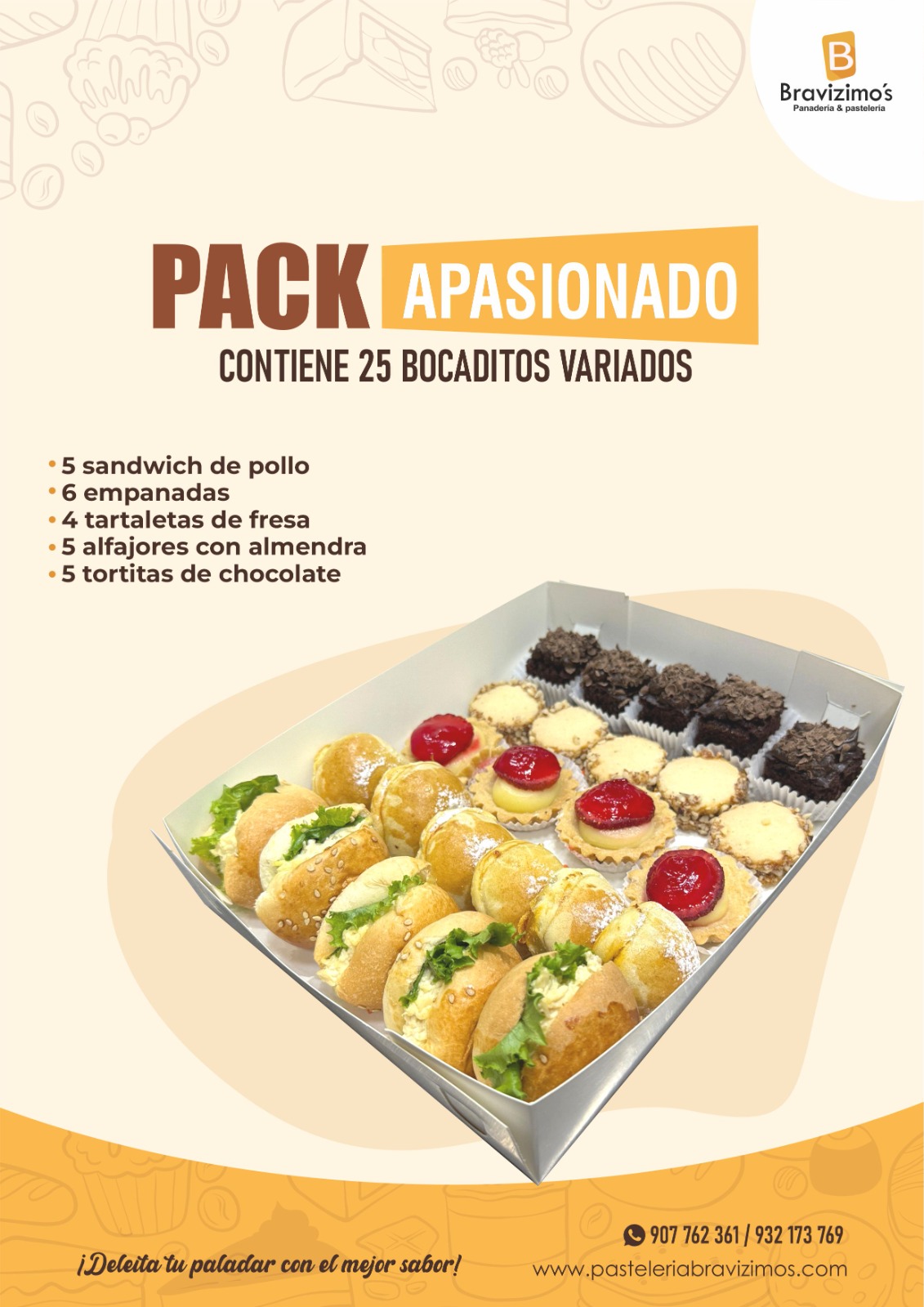 WhatsApp Image 2025-08-26 at 11.34.09 AM