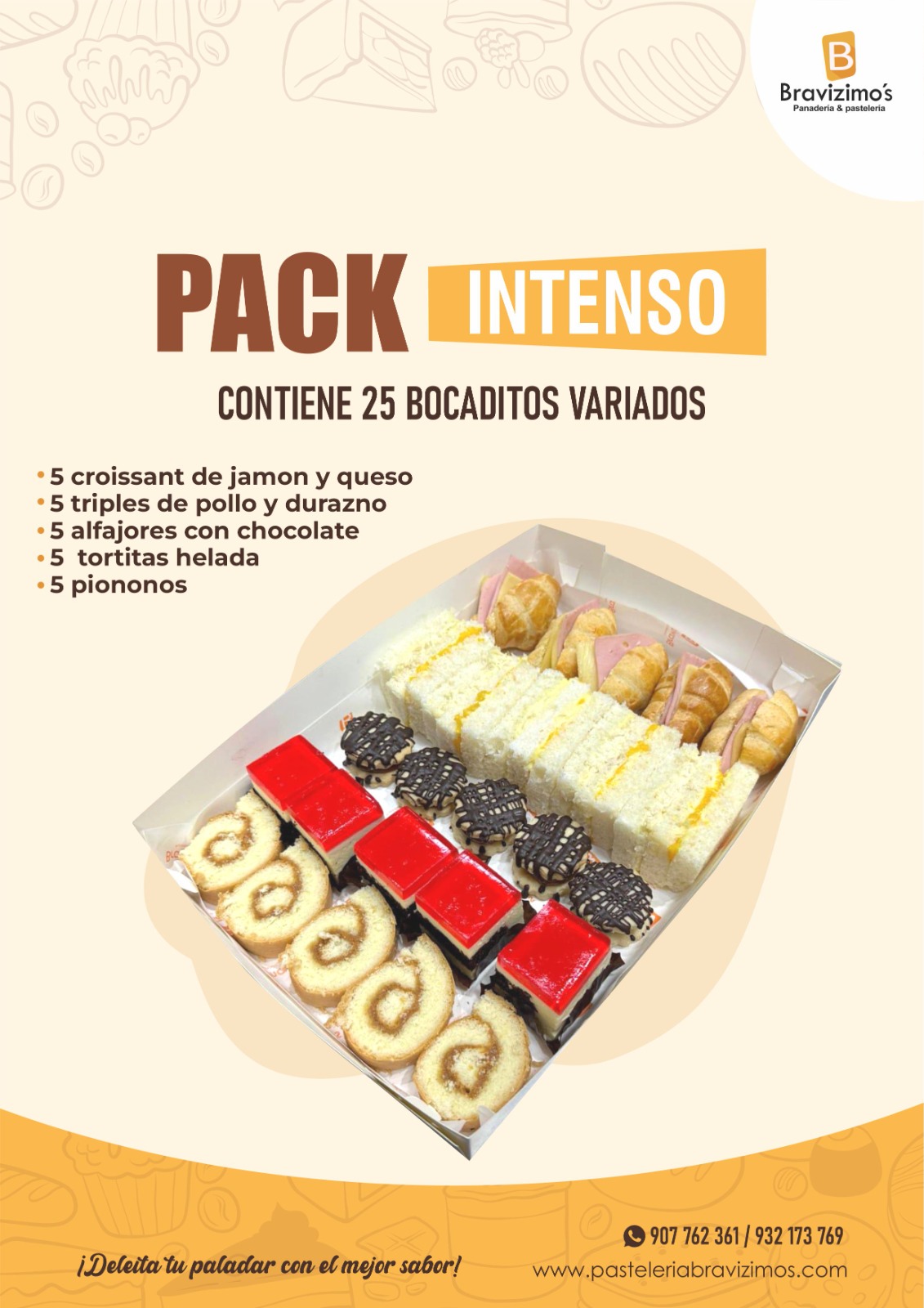 WhatsApp Image 2025-08-26 at 11.34.10 AM (1)