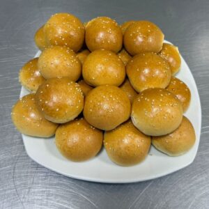 PETTIPANES ( SIN RELLENOS ) PACK 50 UND