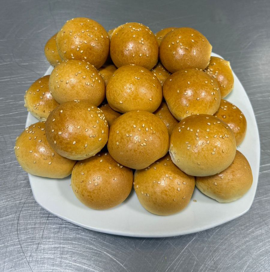 PETTIPANES ( SIN RELLENOS ) PACK 50 UND