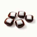 panaderia-pasteleria-brownies
