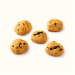 panaderia-pasteleria-galleta-chocohips