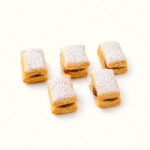 panaderia-pasteleria-milhojitas