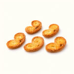 Orejitas