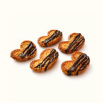 panaderia-pasteleria-orejitas-de-chocolate
