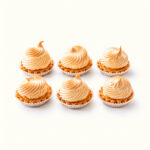 panaderia-pasteleria-pye-de-limon