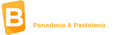 Bravizimo's