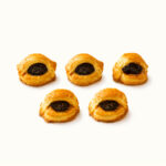 panaderia-pasteleria-canastitas-de-aceituna