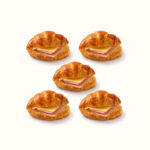 pasteleria-panaderia-croissant-jamon-queso