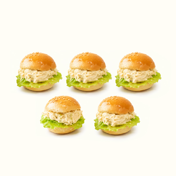 pasteleria-panaderia-sandwich-de-pollo