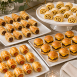 Combo 2 – 100 Bocaditos